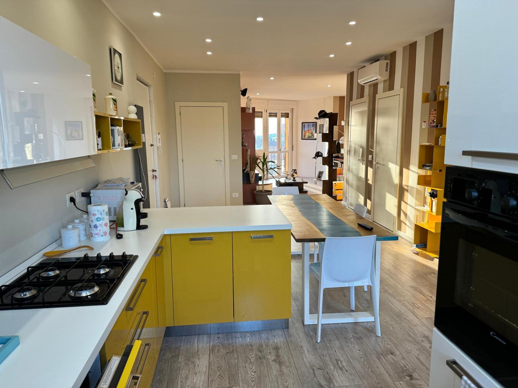 Apartmán Snoop House Alexandrie Exteriér fotografie
