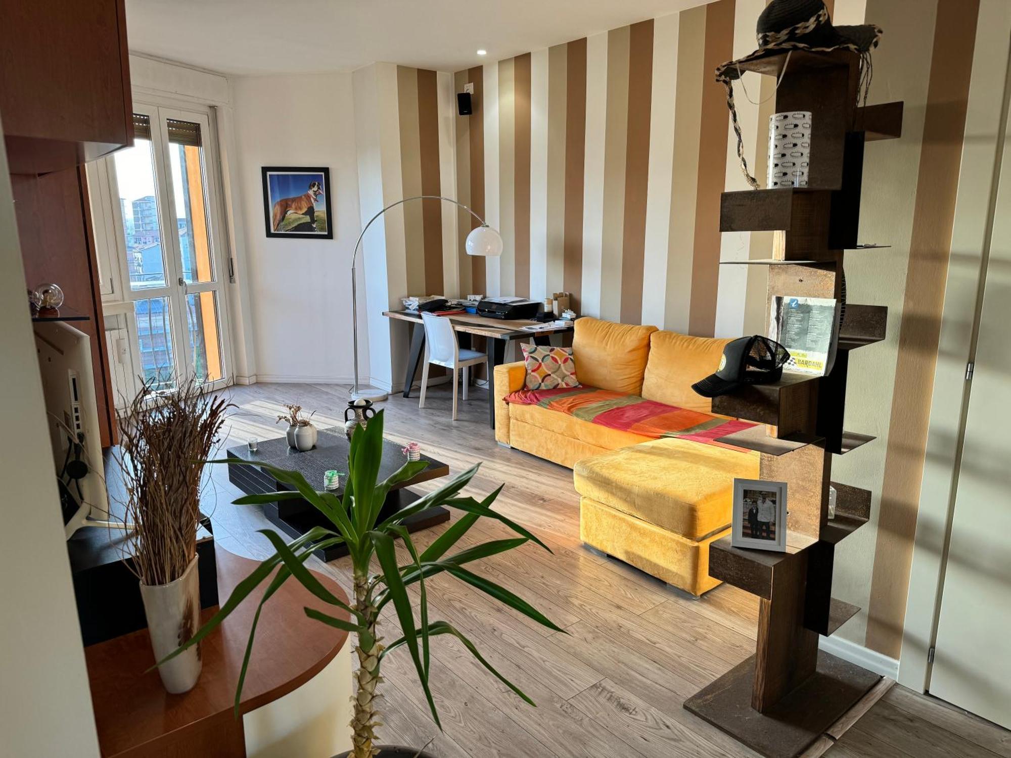 Apartmán Snoop House Alexandrie Exteriér fotografie