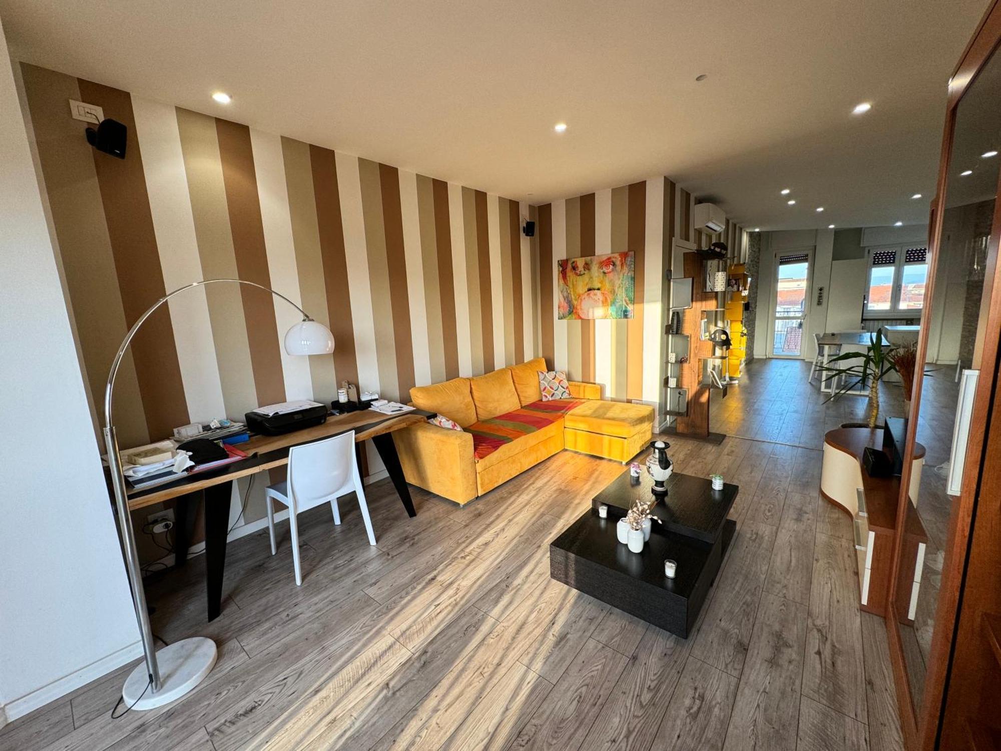 Apartmán Snoop House Alexandrie Exteriér fotografie